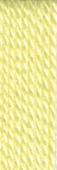 Мулине Finca Perle Жемчужное №8 однотонный цвет 1214
