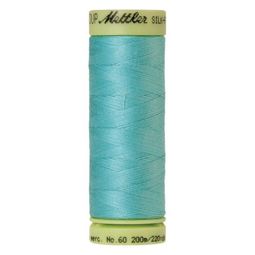 Фото нить для машинного квилтинга silk-finish cotton 60 200 м amann group 9240-2792 на сайте ArtPins.ru