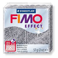 Полимерная глина FIMO Effect - 8020-803