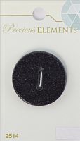 Пуговицы Precious Elements - 250002514