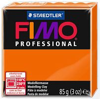 Полимерная глина FIMO Professional - 8004-4