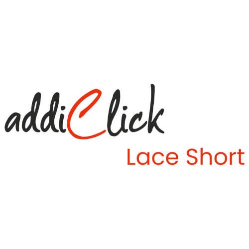 Дополнительные спицы с удлиненным кончиком к addiClick Lace Short №3.75 756-7/3.75-000 фото фото 3