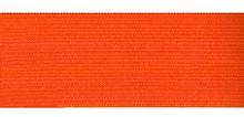Резинка 30 мм цвет оранжевый