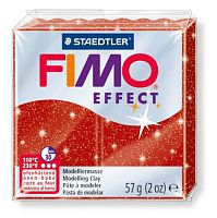 Полимерная глина FIMO Effect - 8020-202