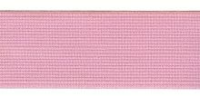 Резинка цвет розовый 30 мм PEGA 822783830L1402