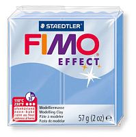 Полимерная глина FIMO Double effect - 8020-386