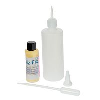 Раствор мыльный Филц-Фикс (Filz-Fix) для валяния 50 мл - 9579006