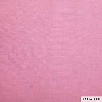 Ткань Voile Cotton Solid 100% органический хлопок 135 см 70 г м2 KATIA 2084.505