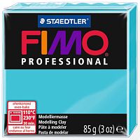Полимерная глина FIMO Professional - 8004-32