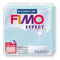 Полимерная глина FIMO Double effect - 8020-306