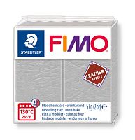 Полимерная глина FIMO Leather-Effect Fimo 8010-809