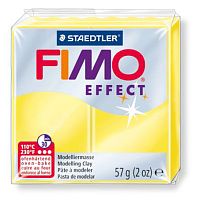 Полимерная глина FIMO Effect - 8020-104