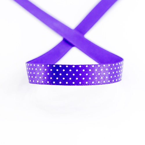 Фото лента в рулоне для скрап-проектов цвет фиолетовый docrafts ant378409 на сайте ArtPins.ru