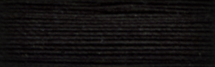 Фото нить хлопок для машинного шитья №50 mercifil 200 м цвет 4000 на сайте ArtPins.ru