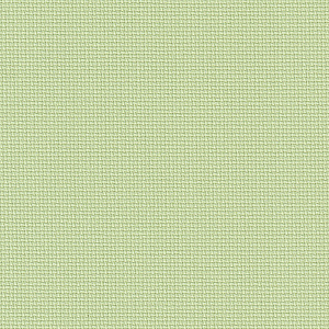 фото канва fein-aida splash 18 ct ширина 110 см zweigart 3793/6083, Канва ZWEIGART Канва Fein-Aida Splash 18 ct ширина 110 см ZWEIGART 3793/6083 фото, Канва ZWEIGART