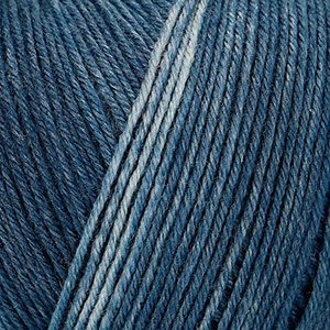 Silk Color Силк Колор пряжа Schachenmayr Regia Premium 4 нитки MEZ 9801634 00053 Silk Color Силк Колор пряжа Schachenmayr Regia Premium 4 нитки MEZ 9801634 00053
