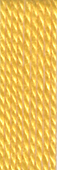 Мулине Finca Perle Жемчужное  №16 однотонный цвет 1140