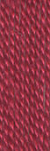 Мулине Finca Perle Жемчужное  №16 однотонный цвет 1667