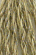 Пряжа Linen 53% хлопок 47% лен 50 г 112 м KATIA 485.8