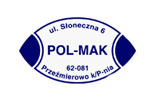 POL-MAK