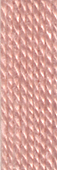 Мулине Finca Perle Жемчужное  №16 однотонный цвет 1975
