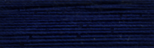 Фото нить хлопок для машинного шитья №50 mercifil 200 м цвет 0823 на сайте ArtPins.ru