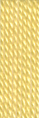Мулине Finca Perle Жемчужное  №16 однотонный цвет 1137