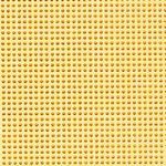 Перфорированная бумага 14 ct PP18 Mill Hill, Канва Mill Hill купить