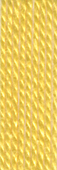 Мулине Finca Perle Жемчужное  №8 однотонный цвет 1062