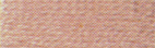 Мулине Finca Финка однотонный цвет 1382
