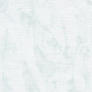 фото канва vintage belfast linen 32 ct ширина 140 см zweigart 3609/10669, Канва ZWEIGART Канва Vintage Belfast Linen 32 ct ширина 140 см ZWEIGART 3609/10669 фото, Канва ZWEIGART