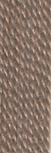 Мулине Finca Perle(Жемчужное)  №12 однотонный цвет 8026