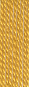 Мулине Finca Perle Жемчужное  №16 однотонный цвет 1068
