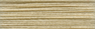 Фото нить хлопок для машинного шитья №50 mercifil 200 м цвет 0779 на сайте ArtPins.ru