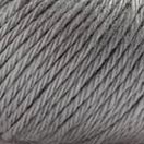 Cusco Кузко пряжа Lamana 100% бэби альпака 50 г 85м 59 schilf зеленый тростник