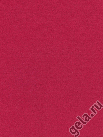 Лист фетра  темно-розовый  30 х 45 см х 3 мм фото