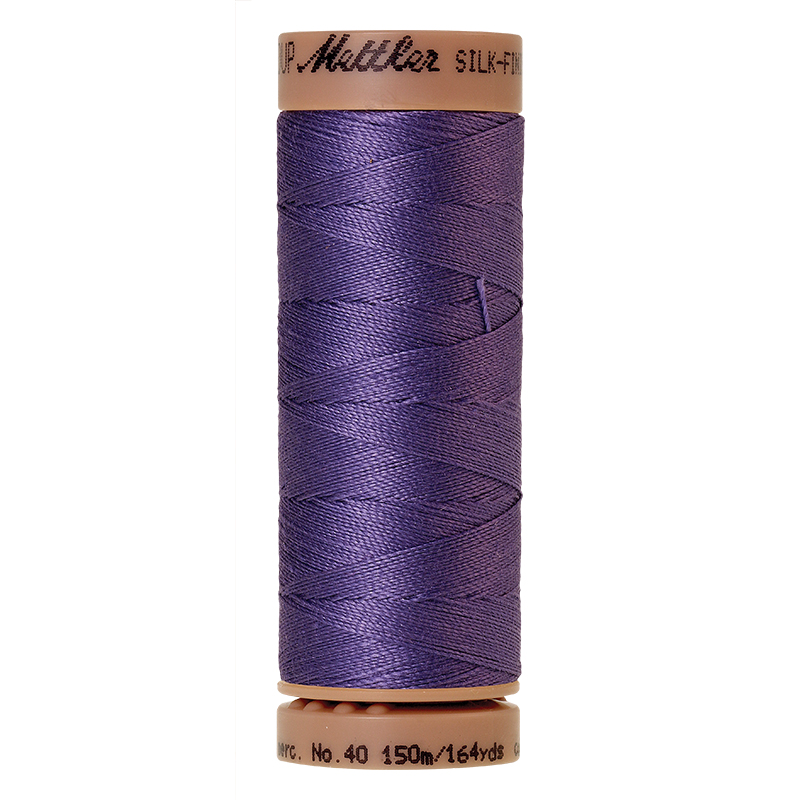 Finish thread. Нити Силк. Пряжа хлопок с шелком. Mvessainitaurent Paris made in France poudre de soie Silk finish Powder 309-10z 50121 5.