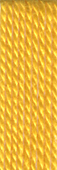 Мулине Finca Perle Жемчужное  №8 однотонный цвет 1232