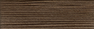 Фото нить хлопок для машинного шитья №50 mercifil 200 м цвет 1380 на сайте ArtPins.ru