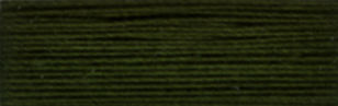 Фото нить хлопок для машинного шитья №50 mercifil 200 м цвет 0667 на сайте ArtPins.ru