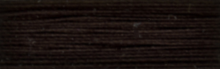 Фото нить хлопок для машинного шитья №50 mercifil 200 м цвет 0431 на сайте ArtPins.ru