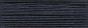 Фото нить хлопок для машинного шитья №50 mercifil 200 м цвет 0878 на сайте ArtPins.ru