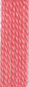 Мулине Finca Perle Жемчужное  №16 однотонный цвет 1889