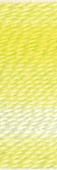 Мулине Finca Perle(Жемчужное)  №16 мультиколорный цвет 9025