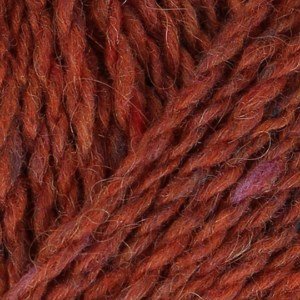 Пряжа Schachenmayr Таскани Твид Tuscany Tweed MEZ 9807002 Пряжа Schachenmayr Таскани Твид Tuscany Tweed MEZ 9807002