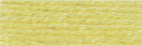 Мулине Finca Финка однотонный цвет 1128