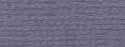 Мулине Finca Финка однотонный цвет 8620 смотреть фото
