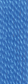 Мулине Finca Perle (Жемчужное)  №16  однотонный цвет 3822