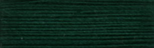 Фото нить хлопок для машинного шитья №50 mercifil 200 м цвет 0757 на сайте ArtPins.ru