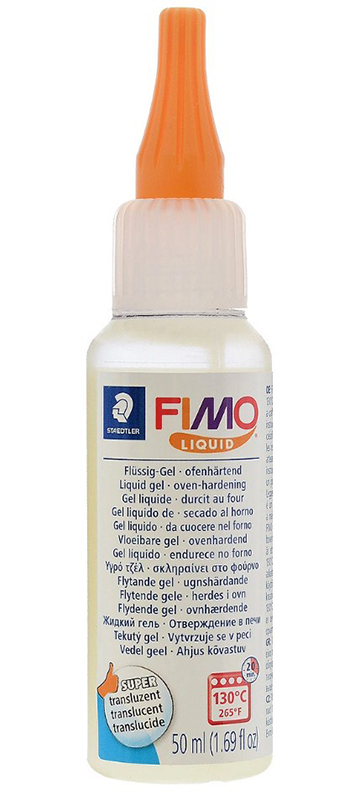 Фимо гель. Декоративный гель Fimo Liquid 50 мл. Фимо гель 50 мл. Fimo Liquid Gel прозрачный. Термореактивный гель Fimo.